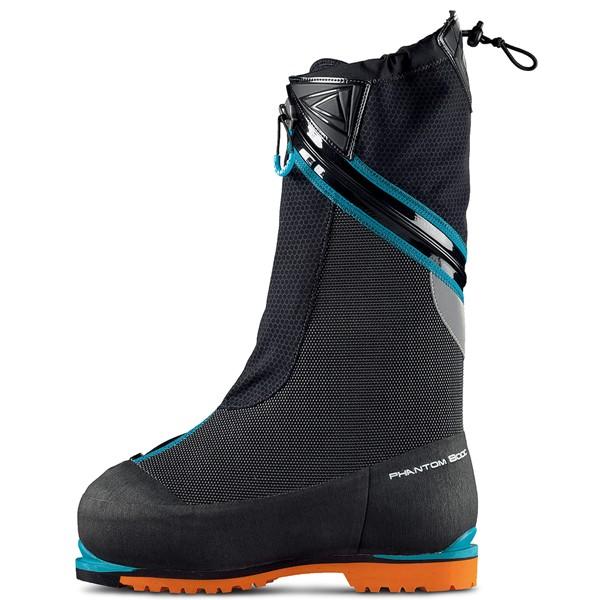 匿名配送 SCARPA スカルパ ファントム8000/#42 SC23122 登山靴 トレッキングシューズ アウトドア 釣り 旅行用品 アウトドアギア 【AAA1812462937】(65076円)