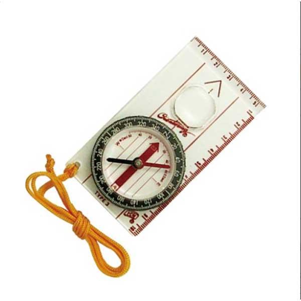 Ycm オリエンテーリングコンパス Type 3 自動車用 時計 温度計 車 バイク マップコンパス アウトドアギア 山渓オンラインショップyahoo 店 通販 Yahoo ショッピング