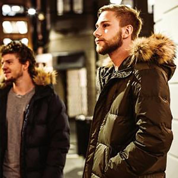 21福袋 Nanga ナンガ ダウンハーフコート Nvy M N1dhnvf0アウトドアウェア ダウンジャケット男性用 ダウンジャケット メンズウェア アウター ネイビー おうちキャンプ 在庫一掃最安挑戦 Anasail Com