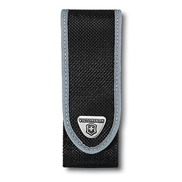 Victorinox Swiss Army ビクトリノックス スイスツール BS himvic ブラック DIY 工具 道具 ドライバー レンチ マルチツール マルチツール アウトドアギア｜od-yamakei｜04