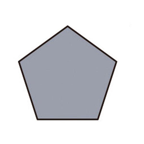 新着商品 Ogawa Campal 小川キャンパル Pvcマルチシート グロッケ12用 1426 シルバー グランドシート アウトドア 釣り 旅行用品 キャンプ アウトドアギア 限定製作 Www Simon Page Com