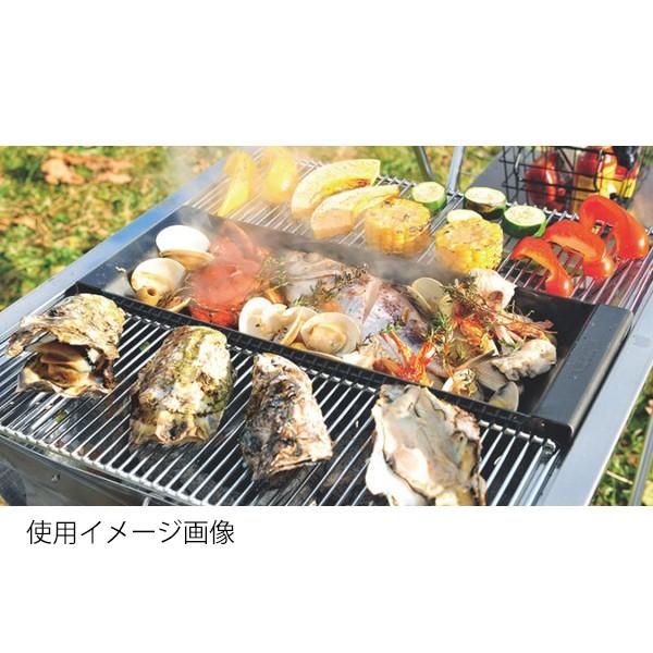 Uniflame ユニフレーム ｕｆタフグリルsus 450 バーベキューコンロ アウトドア 釣り 旅行用品 キャンプ バーベキューグリル アウトドアギア 山渓オンラインショップyahoo 店 通販 Yahoo ショッピング