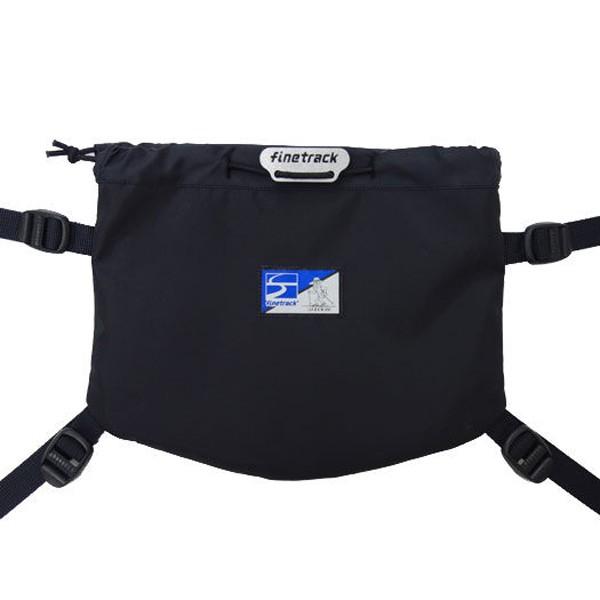 finetrack ファイントラック スノーディグ/BL KAG7101 ブルー 農業用スコップ シャベル DIY 工具 業務 産業用 アウトドアギア finetrack ファイントラック ブルー スノーディグ/BL KAG7101 アウトドアギア スコップ