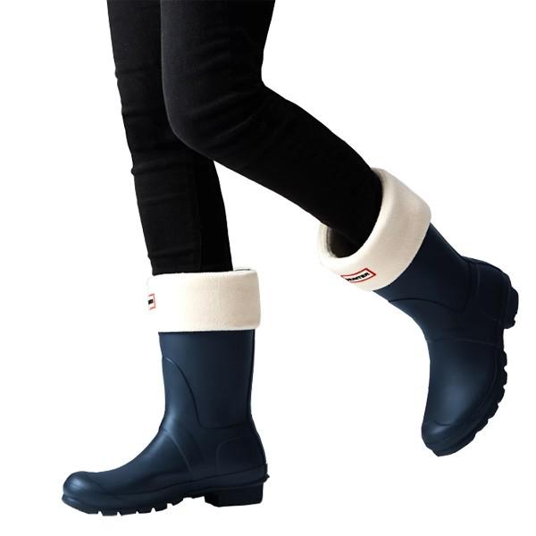Hunter ハンター Short Boot Sock Crm M Uas3011aaa クリーム レインブーツ ファッション レディースファッション レディースシューズ レインシューズ 山渓オンラインショップyahoo 店 通販 Yahoo ショッピング