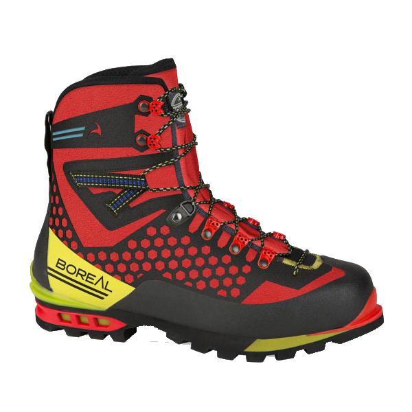 海外正規品 Boreal ボリエール ネリオン 9 Bo 男性用 トレッキングシューズ ファッション メンズファッション メンズシューズ 紳士靴 アルパイン用 山渓オンラインショップyahoo 店 通販 Yahoo ショッピング 限定価格セール Www