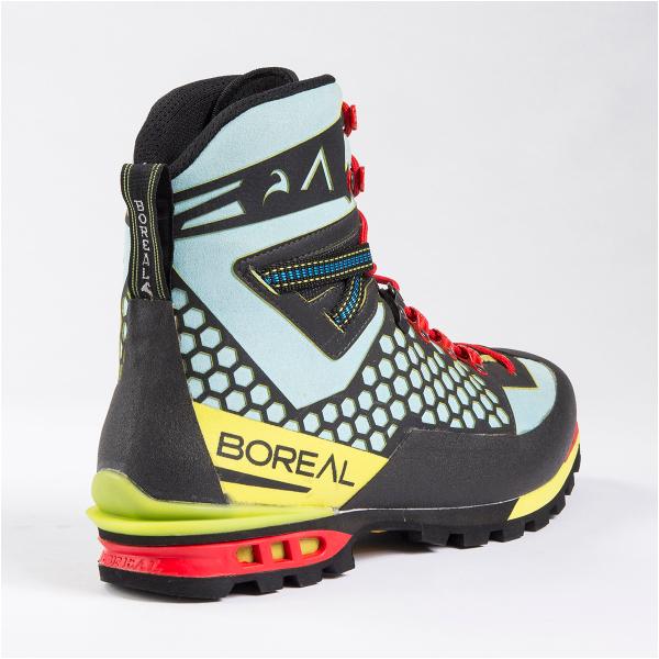 楽天1位 Boreal ボリエール ネリオン Wmn 6 5 Bo 女性用 トレッキングシューズ ファッション メンズファッション メンズシューズ 紳士靴 アルパイン用 山渓オンラインショップyahoo 店 通販 Yahoo ショッピング 安い Www Udc Co Id
