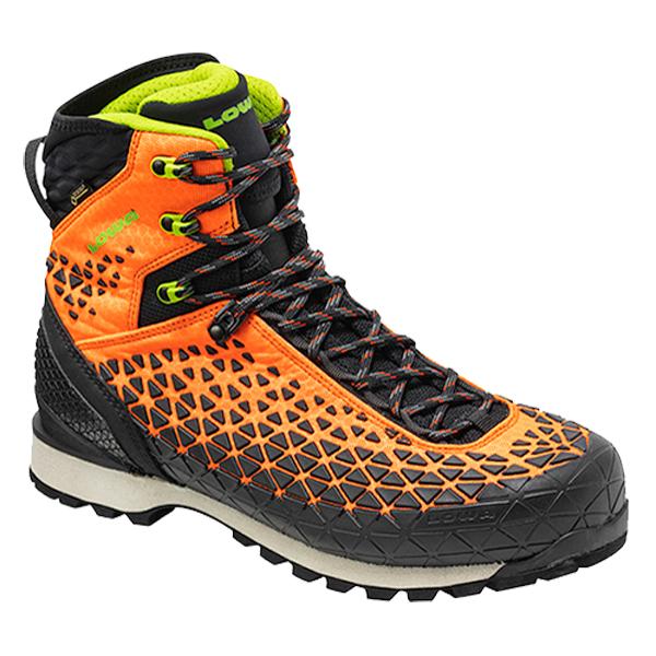 激安単価で Lowa ローバー アルパインsl Gt フレーム 6h L2100 0353 6h トレッキングシューズ ファッション メンズファッション メンズシューズ 紳士靴 山渓オンラインショップyahoo 店 通販 Yahoo ショッピング 最新の激安 Wjhni Com