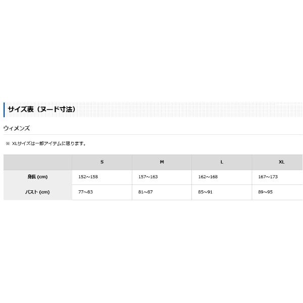 finetrack(ファイントラック) Ws エバーブレスフォトンジャケット/WB/S FAW0321  ジャケット女性用 ウェア アウター アウトドアウェア　ジャケット｜od-yamakei｜03