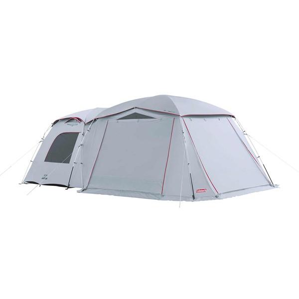 Coleman コールマン タフスクリーン2ルームハウス Ldx ドーム型テント アウトドア 釣り 旅行用品 キャンプ キャンプ用テント キャンプ4 山渓オンラインショップyahoo 店 通販 Yahoo ショッピング