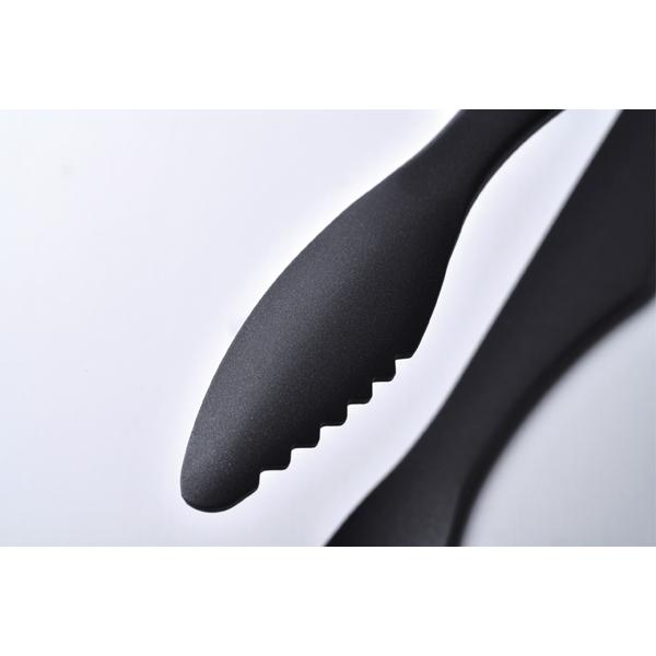 Uniflame ユニフレーム ユニセラトング フッ素 ナイフ ツール アウトドア 釣り 旅行用品 キッチンツール キッチンツール アウトドアギア 山渓オンラインショップyahoo 店 通販 Yahoo ショッピング