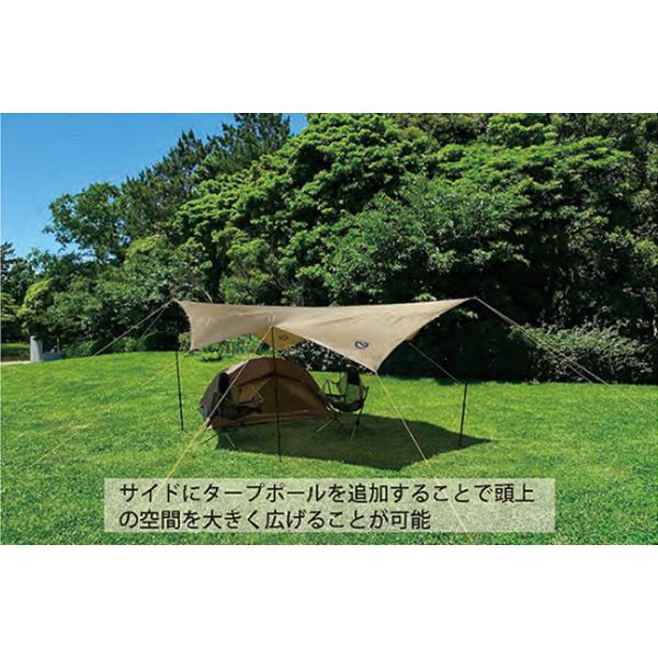 新品ニーモ シャドウキャスター165 LE NEMO | tspea.org