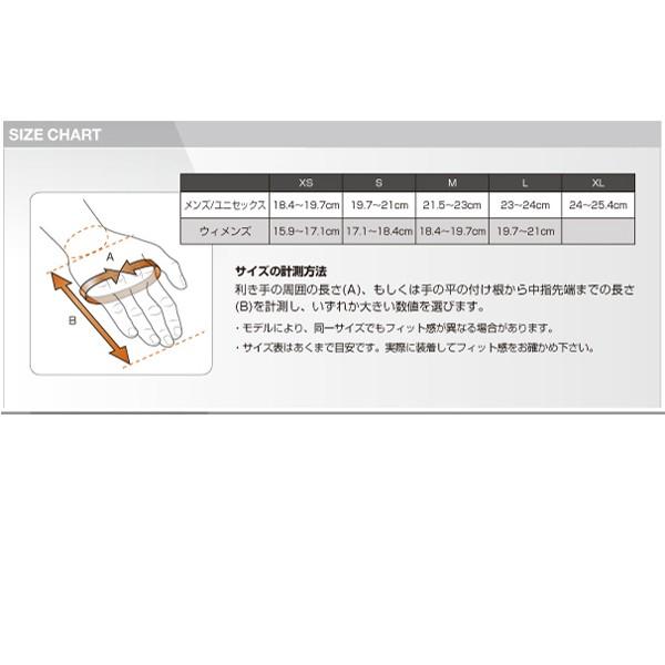 Black Diamond ブラックダイヤモンド ウィメンズ クラッググローブ/ボルドー/XS BD14039 女性用 パープル 手袋 アウトドア 釣り 旅行用品 キャンプ :9999995437391:山渓オンラインショップYahoo!店 - 通販 - Yahoo!ショッピング Black Diamond ブラックダイヤモンド ウィメンズ クラッググローブ/ボルドー/XS BD14039 女性用 パープル 手袋 アウトドア 釣り 旅行用品 キャンプ :9999995437391:山渓オンラインショップYahoo!店 - 通販 - Yahoo!ショッピング