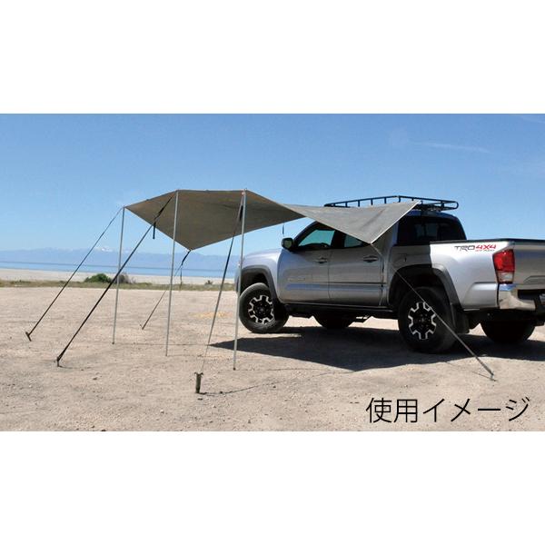springbar(スプリングバー) ハイライン スプリングバーオート springbar(スプリングバー) ハイライン スプリングバーオート
