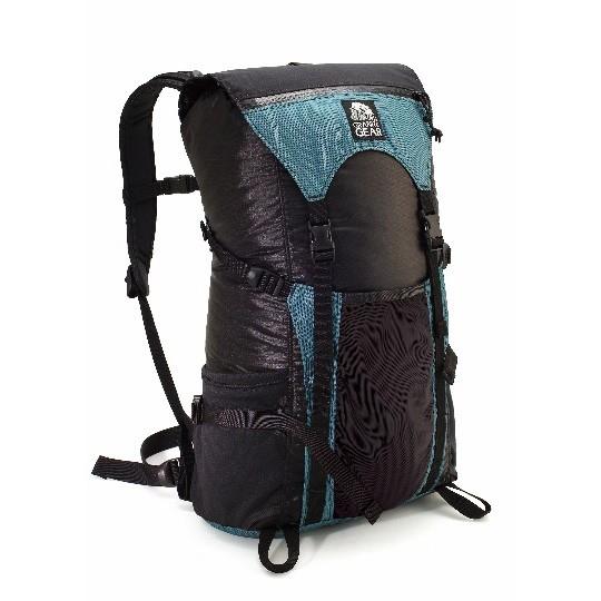 GRANITE GEAR グラナイトギア ホグバック｜Yahoo!フリマ（旧PayPayフリマ）