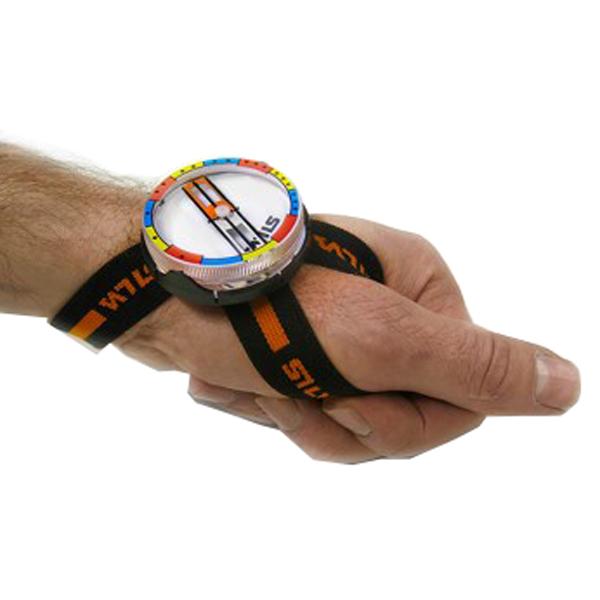 完売 Silva シルバコンパス コンパス66omc Spectra Echa104 アウトドア 釣り 旅行用品 キャンプ 登山 リストコンパス アウトドアギア 高知インター店 Studiostodulky Cz