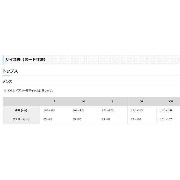 finetrack(ファイントラック) Mｓメリノスピンサーモロングスリーブ/GY/L FUM0621  長袖シャツ アンダーウェア トップス アウトドアウェア　Tシャツ｜od-yamakei｜04