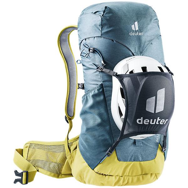 18307円 2022 取寄 ドイター メンズ AC ライト 24 Deuter men Lite Redwood Ivy 18307円 2022 取寄 ドイター メンズ AC ライト 24 Deuter men Lite Redwood Ivy