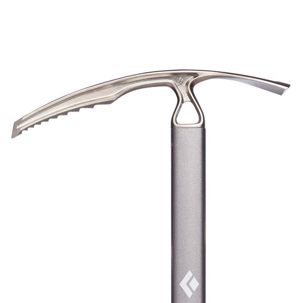 Black Diamond ブラックダイヤモンド レイブン/80cm BD31046 ピッケル アウトドア 釣り 旅行用品 キャンプ アイスバイル アウトドアギア|od-yamakei|02