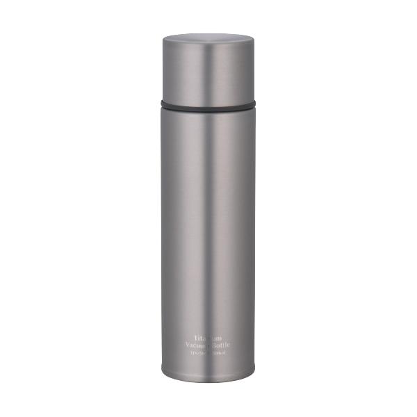 THERMOS(サーモス) 真空断熱チタンボトル/TGYチタングレー/FJN-500T 0811700122  チタンボトル 水筒 ボトル 大人用水筒 マグボトル｜od-yamakei｜04