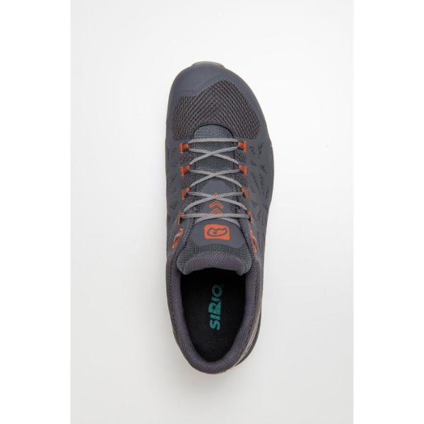 SIRIO シリオ P.F.13-1/STORM/27.5cm P.F.13-1 男性用 スリーシーズンタイプ(三期用) 登山靴 トレッキングシューズ アウトドア 釣り 旅行用品 :9999995599983:山渓オンラインショップYahoo!店 - 通販 - Yahoo!ショッピング SIRIO シリオ P.F.13-1/STORM/27.5cm P.F.13-1 男性用 スリーシーズンタイプ(三期用) 登山靴 トレッキングシューズ アウトドア 釣り 旅行用品 :9999995599983:山渓オンラインショップYahoo!店 - 通販 - Yahoo!ショッピング