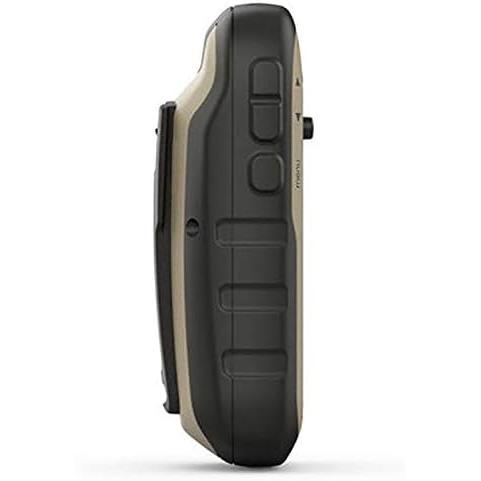GARMIN Garmin eTrex 32x ハンディGPS 英語版 日本語化済み GARMIN Garmin eTrex 32x ハンディGPS 英語版 日本語化済み