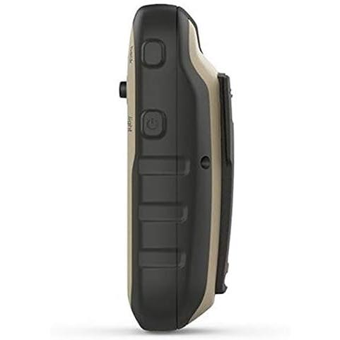 GARMIN Garmin eTrex 32x ハンディGPS 英語版 日本語化済み GARMIN Garmin eTrex 32x ハンディGPS 英語版 日本語化済み