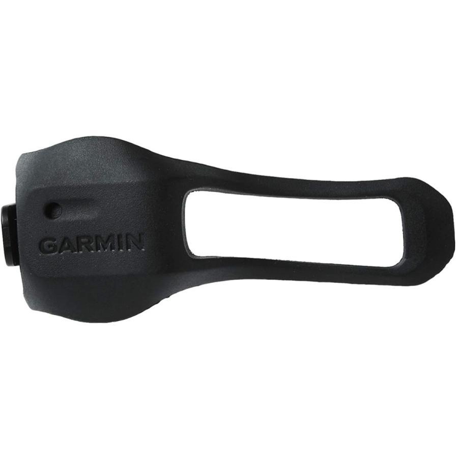 GARMIN ガーミン sensor Dual・cadence sensor Dual】輸入品 - 通販 - Yahoo!ショッピング