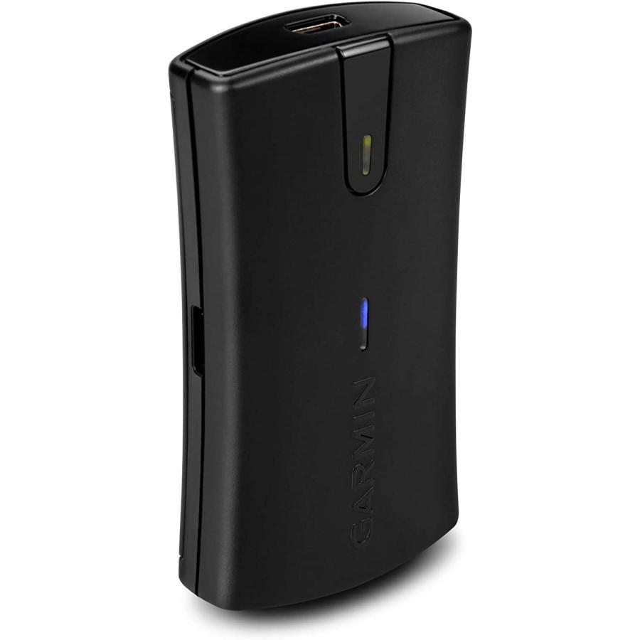 GARMIN GLO2 本体　コードのみ GARMIN GLO2 本体コードのみ