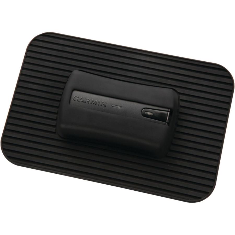 GARMIN（ガーミン） GLO PORTBL FRICTION MOUNT : ODAインポート
