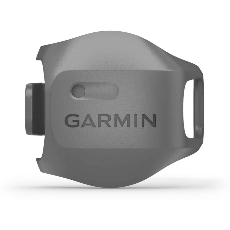 GARMIN（ガーミン） 【並行輸入品】Garmin Speed Sensor 2(garmin純正