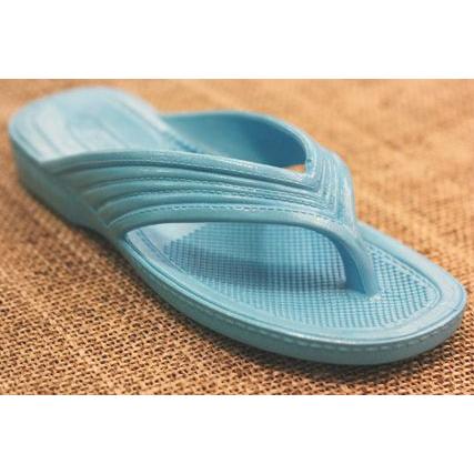 ｐｅａｒｌ ギョサン 一本型 男性用 スカイブルー Pn09 小田原マツシタ靴店 通販 Yahoo ショッピング