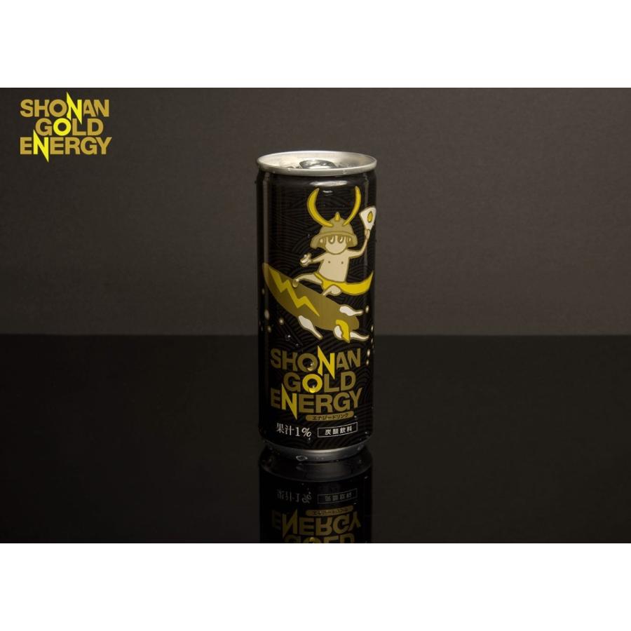 湘南ゴールドエナジードリンク 箱売り 1箱30本入り Sgedh 小田原マツシタ靴店 通販 Yahoo ショッピング