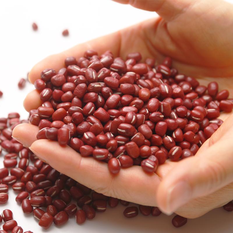 小田垣商店 黒豆 丹波 丹波大納言小豆 700g（化粧箱入り）乾燥豆 国産