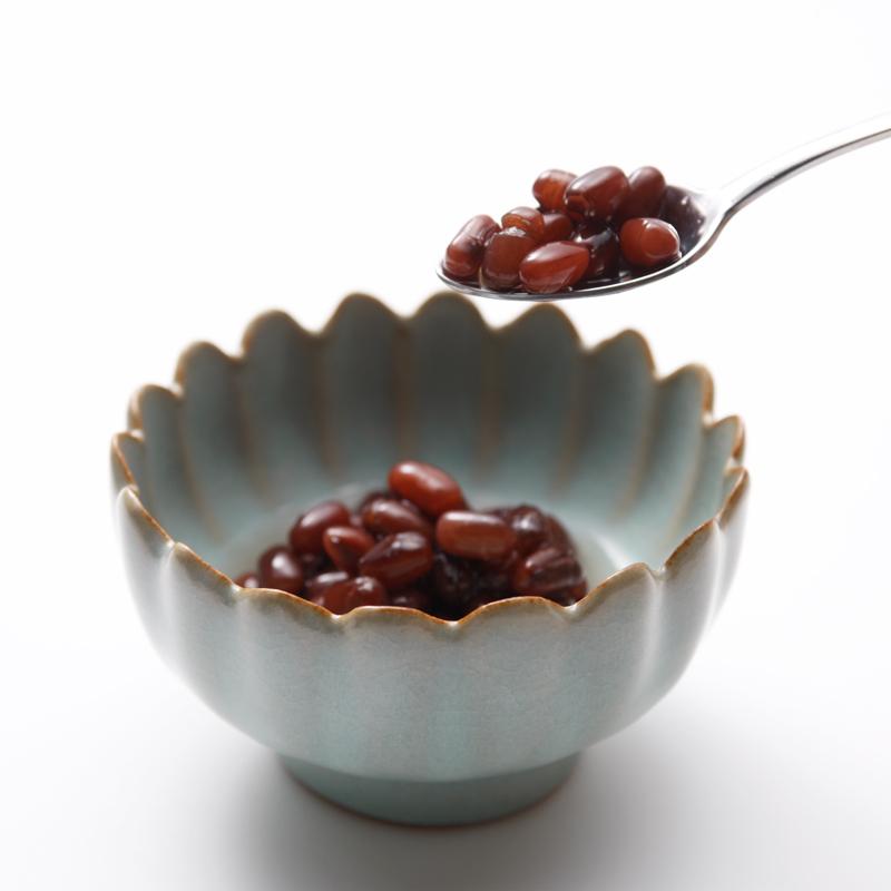 小田垣商店 丹波 大納言 小豆 あずき 煮豆 ギフト 260g 国産 公式通販