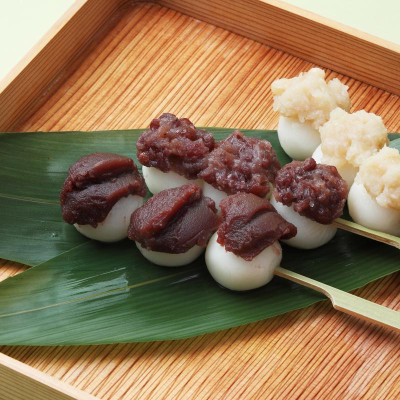 小田垣商店 こしあん 丹波 大納言小豆 幻のこしあん あんこ 300g 製菓