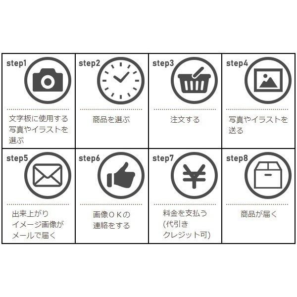 写真入り記念品目覚まし時計 C33野球みんなのメモリー リーフ ゴールド 卒業 卒団 部活 大会記念 プレゼント ギフト デザイン時計 リビング 野球部 C33 Baseball Memory Leaf Gold 記念品時計オダカ 通販 Yahoo ショッピング