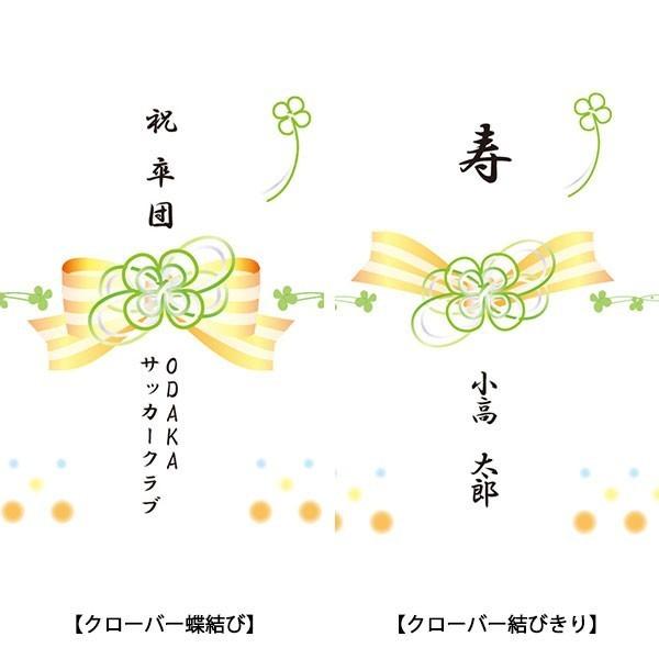 写真入り記念品目覚まし時計 C33野球スコアボード 卒業 卒団 部活 大会記念 プレゼント ギフト デザイン時計 リビング オリジナル時計 野球部 C33 Baseball Scoreboard 記念品時計オダカ 通販 Yahoo ショッピング
