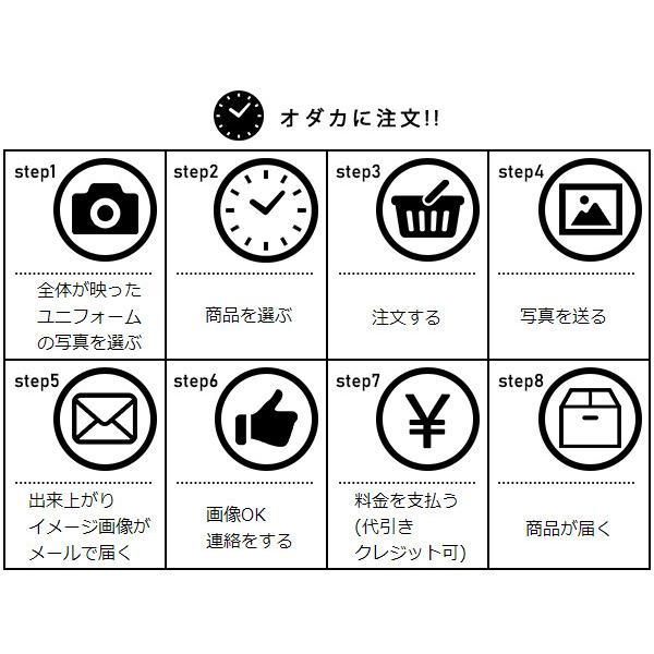 記念品目覚まし時計 C33野球ユニフォーム 卒業 卒団 部活 大会記念 プレゼント ギフト デザイン時計 リビング 野球部 イラスト作製 C33 Uniform Baseball 記念品時計オダカ 通販 Yahoo ショッピング