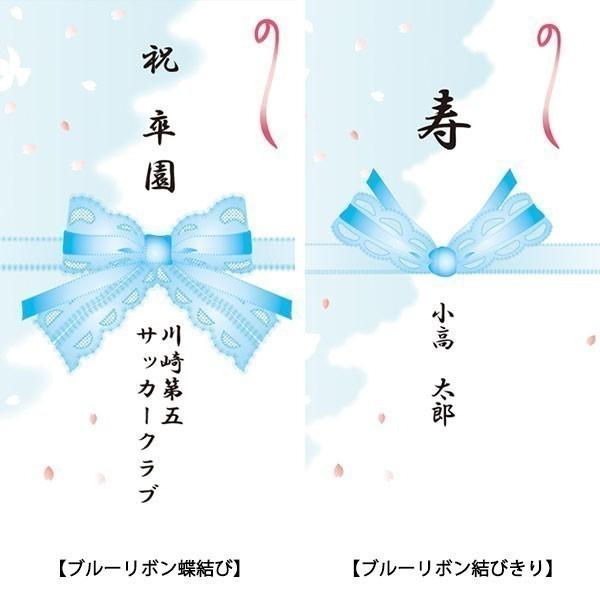 記念品目覚まし時計 C33バスケットボール ユニフォーム 卒業 卒団 部活 大会記念 プレゼント ギフト デザイン時計 リビング バスケ部 イラスト作製 C33 Uniform Basketball 記念品時計オダカ 通販 Yahoo ショッピング