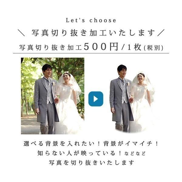 クリスタル時計 CK11 楯コーナーカット Mサイズ 記念品時計 お祝い 還暦 米寿 出産 結婚 ギフト プレゼント 誕生日 大会 トロフィー｜odaka｜14