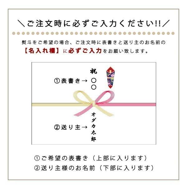 クリスタル時計 CK11 楯コーナーカット Mサイズ 記念品時計 お祝い 還暦 米寿 出産 結婚 ギフト プレゼント 誕生日 大会 トロフィー｜odaka｜18