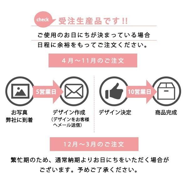 写真入り記念品腕時計 w21 懐中時計 プレゼント ギフト オリジナル グッズ 敬老の日 父の日 母の日 結婚祝い 創立記念 退職記念 還暦祝い｜odaka｜20