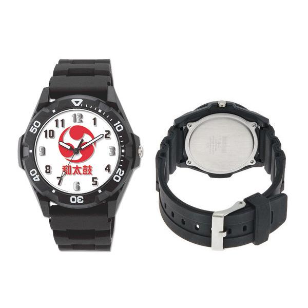 おっとと　腕時計　時計　非売品　新品　ノベルティグッズ　お菓子 おっとと 腕時計 時計 非売品 新品 ノベルティグッズ お菓子 【公式通販】