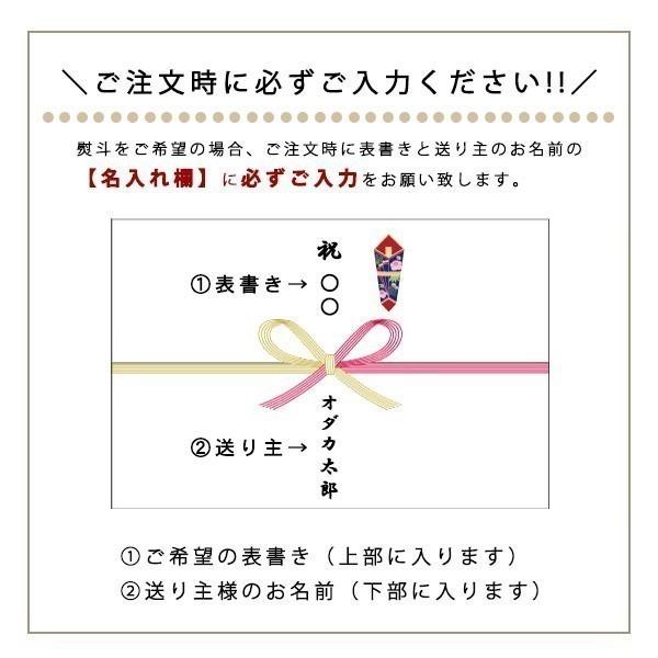 写真入り記念品目覚まし時計 C33サッカー・スカイカラー 卒業 卒団