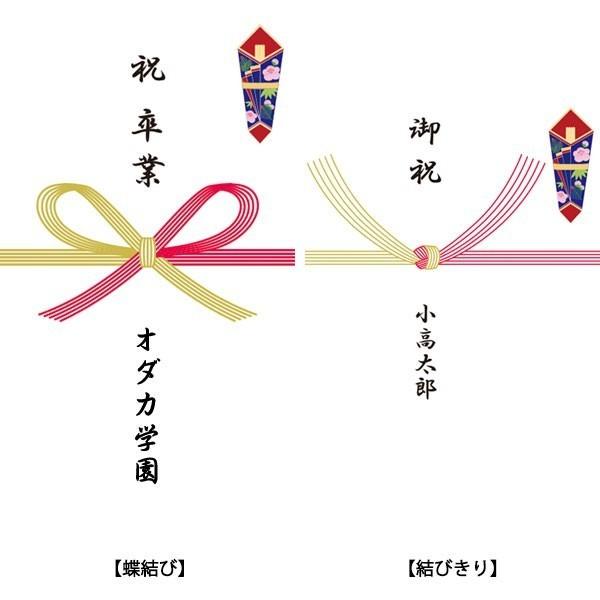 写真入り記念品掛時計時計 WK28野球スコアボード 卒業 卒団 部活