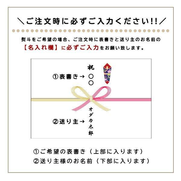 知育時計 C28 リンゴの木 目覚まし時計 カラー針 入学祝い 算数