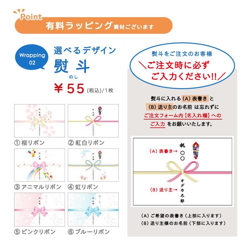 ［C32 海の中］1〜4個・知育目覚まし時計（集合写真入り） 卒園記念品 幼稚園 保育園 入学祝い 小学校 名入れ カラー針 プレゼント ギフト｜odaka｜08