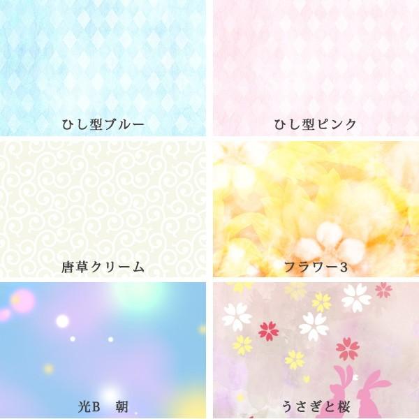 八角形型 電波掛時計 木目調 オリジナル時計 写真入り お祝い オフィス  卒園 卒業記念品 学校 還暦 結婚 新築 出産 内祝い