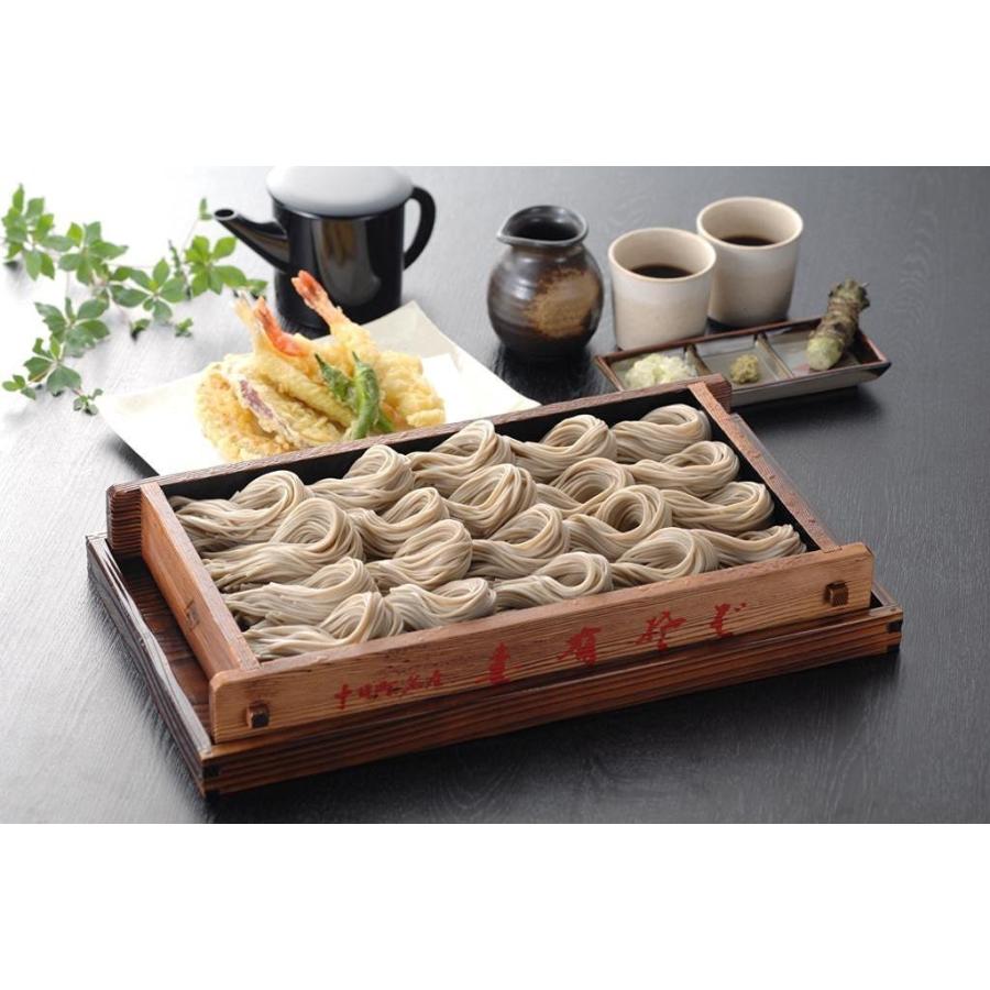 へぎそば 限定新そば 200g×4袋 妻有そば 年越しそば 玉垣製麺所 メール便 ポイント消化 :shinsoba4m:新潟産地直送 小竹食品 - 通販 - Yahoo!ショッピング へぎそば 限定新そば 200g×4袋 妻有そば 年越しそば 玉垣製麺所 メール便 ポイント消化 :shinsoba4m:新潟産地直送 小竹食品 - 通販 - Yahoo!ショッピング