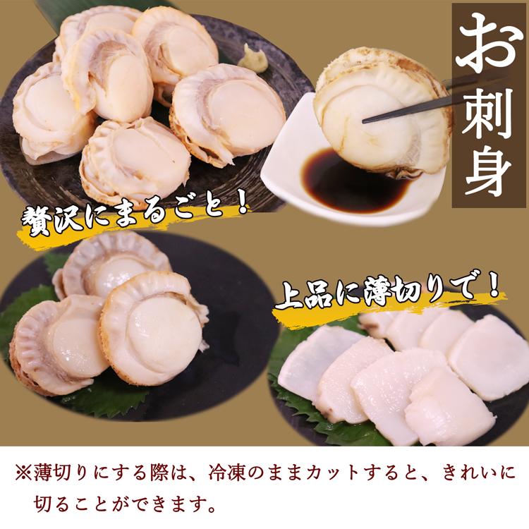 ほたて様 ⑪エキスパ/ヤマト便 WP1603D(BK/DWD) 壁付け 郵便ポスト YAMAZEN(山善) 上入れ前出し